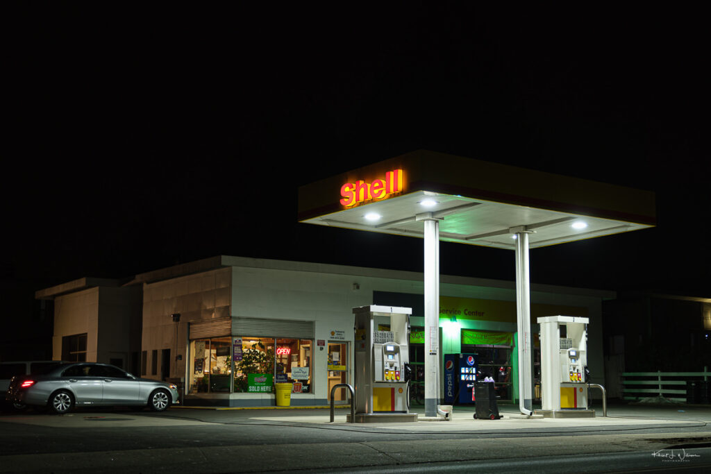 CAPITAL IDEAS: What do higher oil prices mean for the U.S. economy?