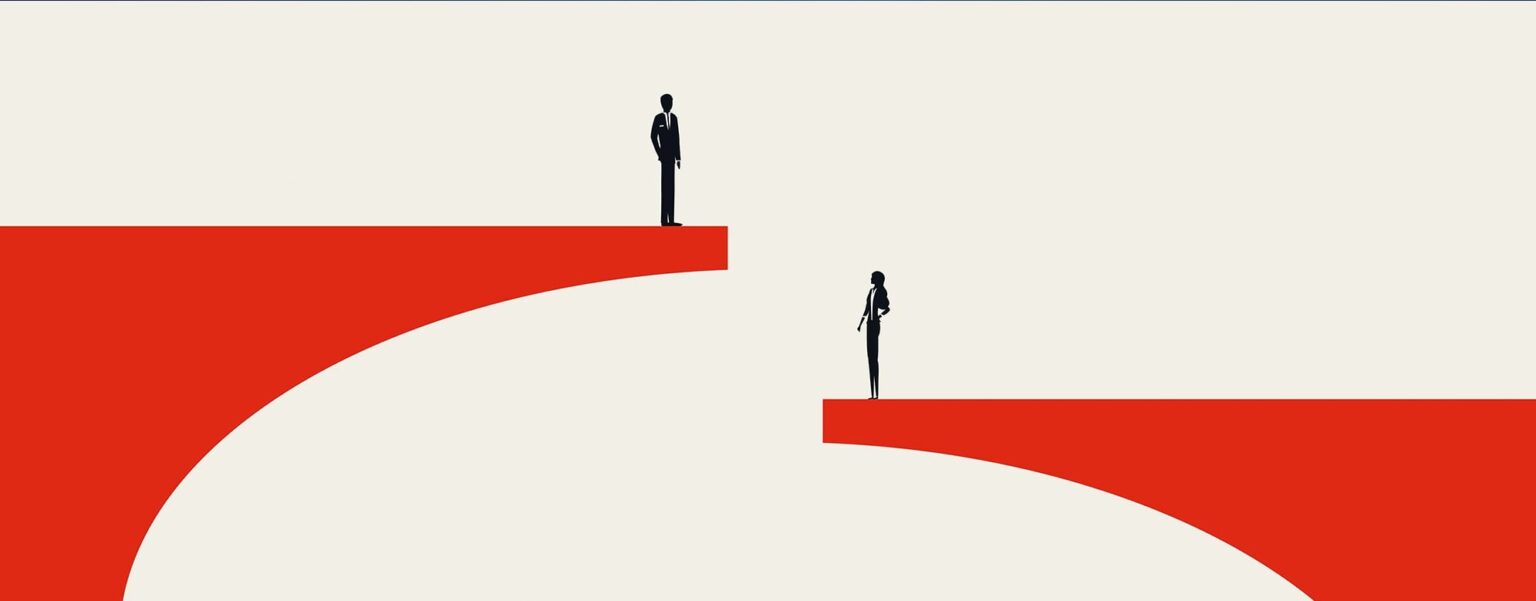 Mind the capital gap: British citizens are poorer because UK workers are denied capital