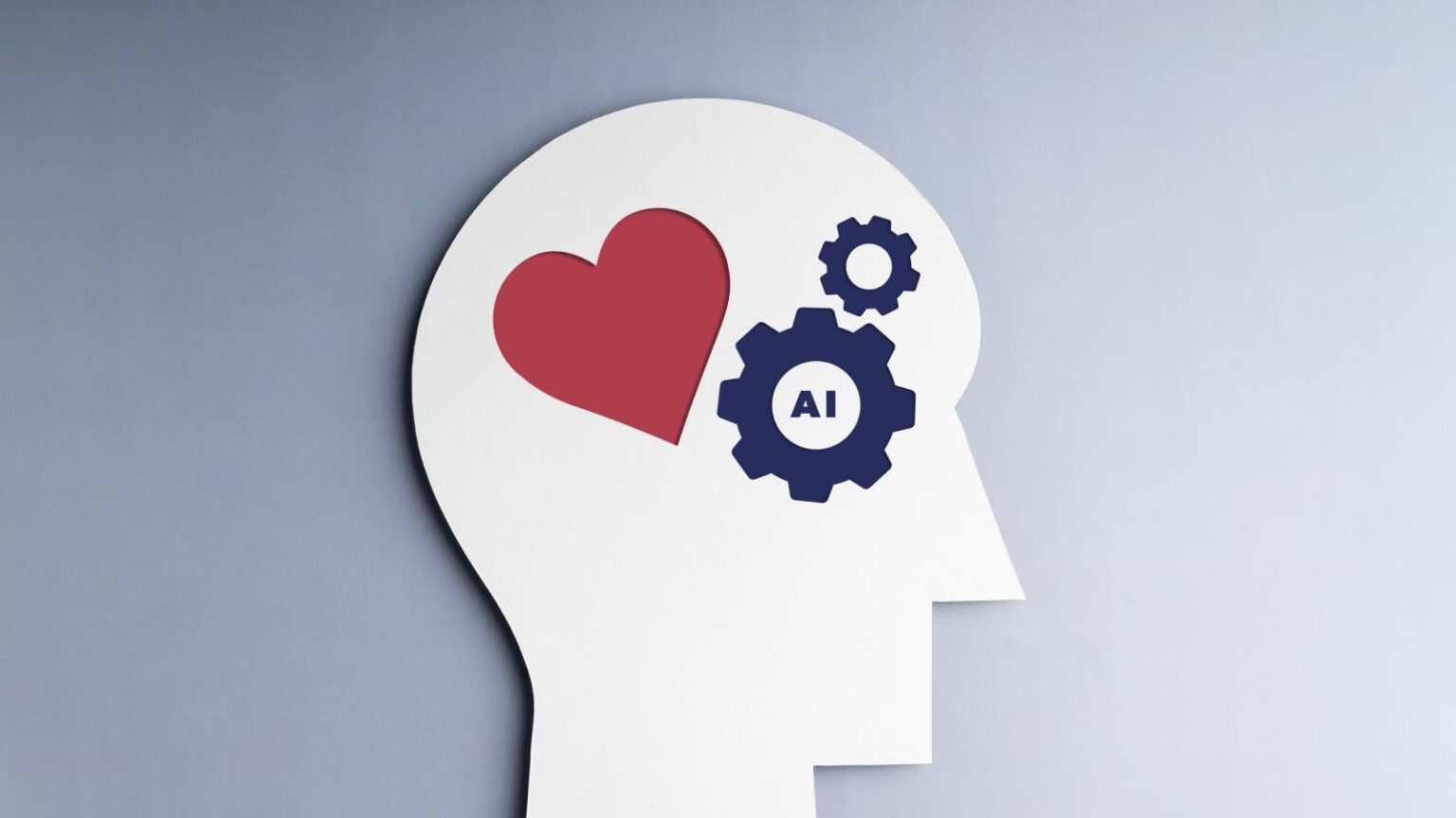 AI models scored much higher than the average person at choosing the correct response to diffuse various emotionally-charged situations