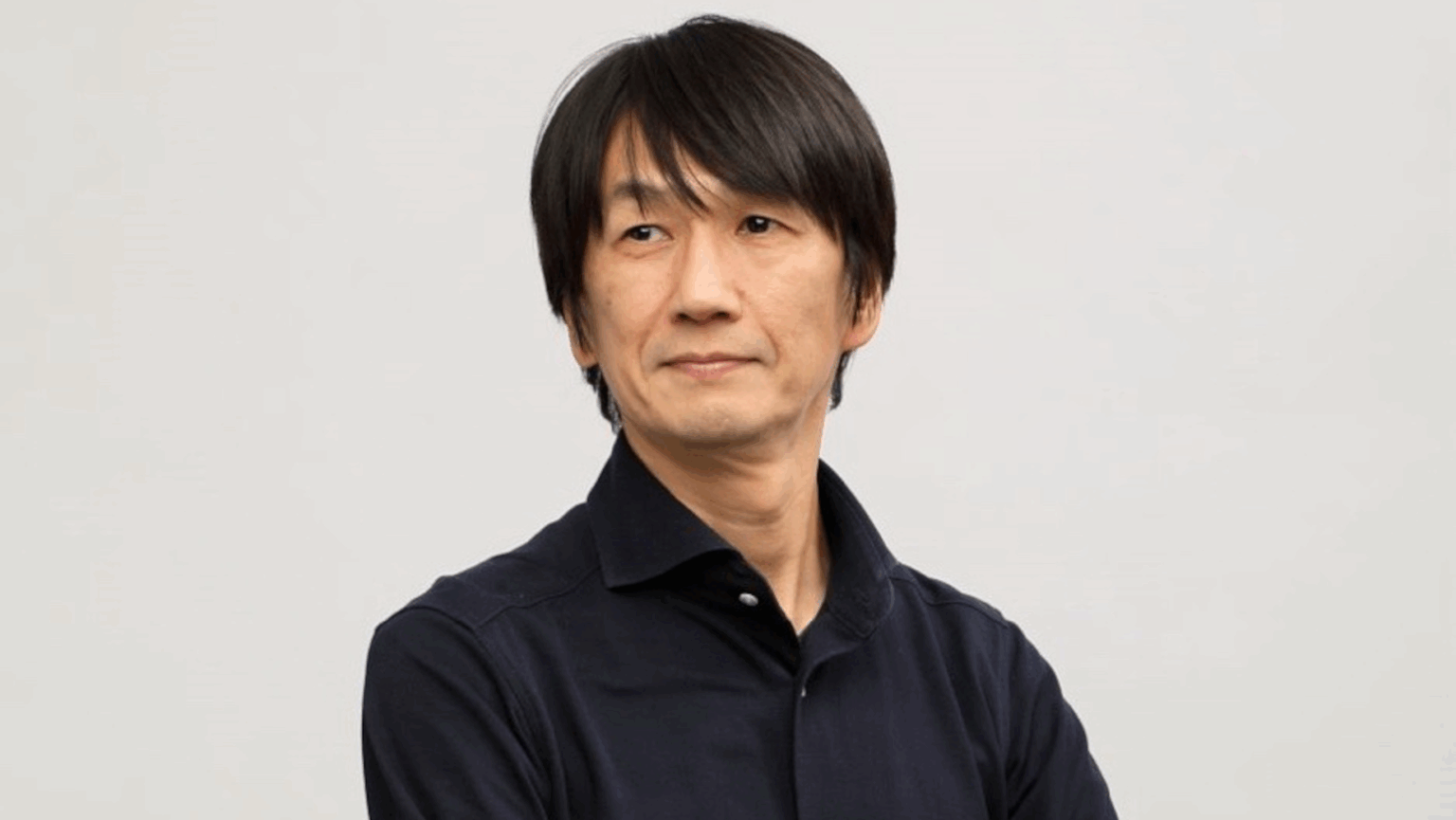 Dentsu Expands Global Sports & Entertainment Offering