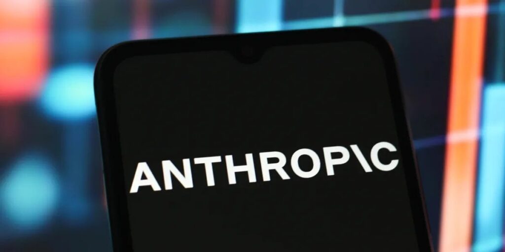 Anthropic researchers predict a ‘pretty terrible decade’ for humans as AI could wipe out white collar jobs