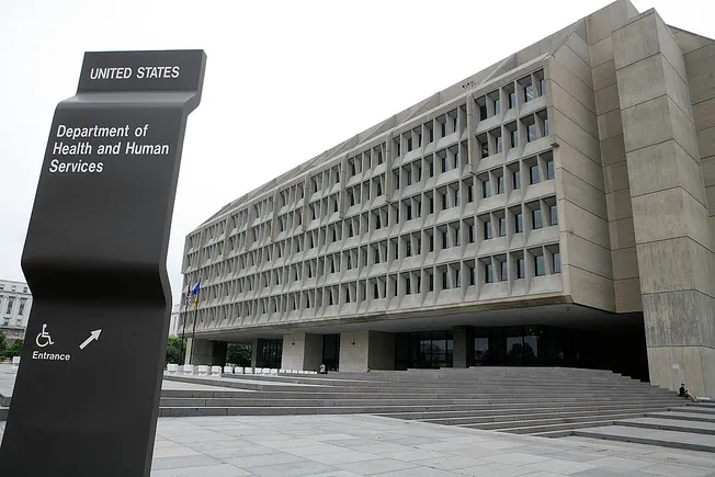 Trump administration names national coordinator for health IT