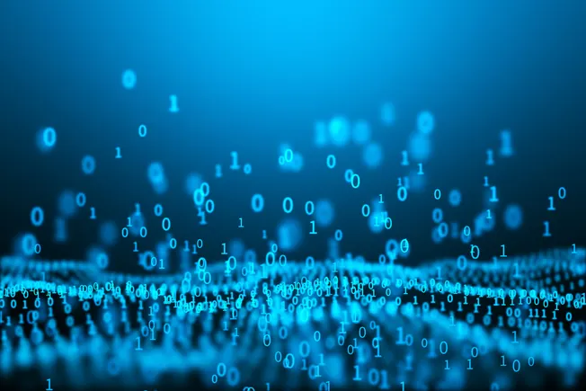 Bipartisan bill proposes $50M cyber threat analysis program for energy sector