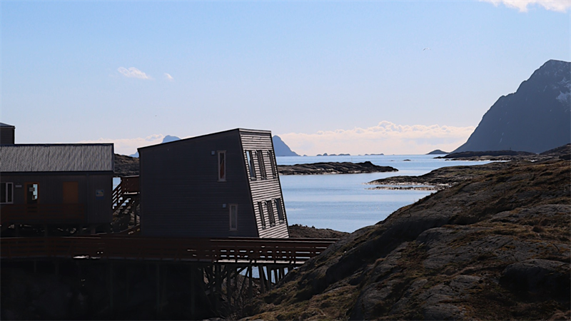 Holmen Lofoten.png