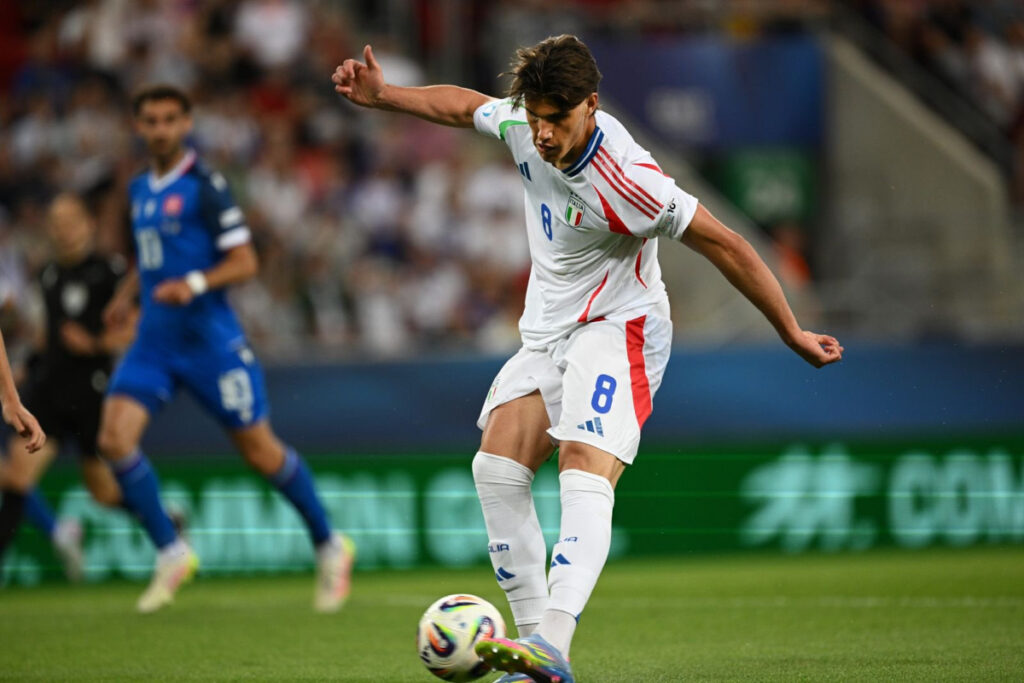 Download app from appStore