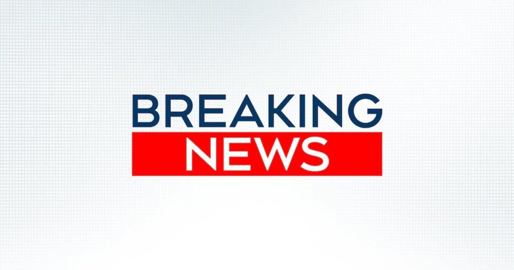 ‘Return immediately to the negotiating table’: Mark Carney on Iran strikes