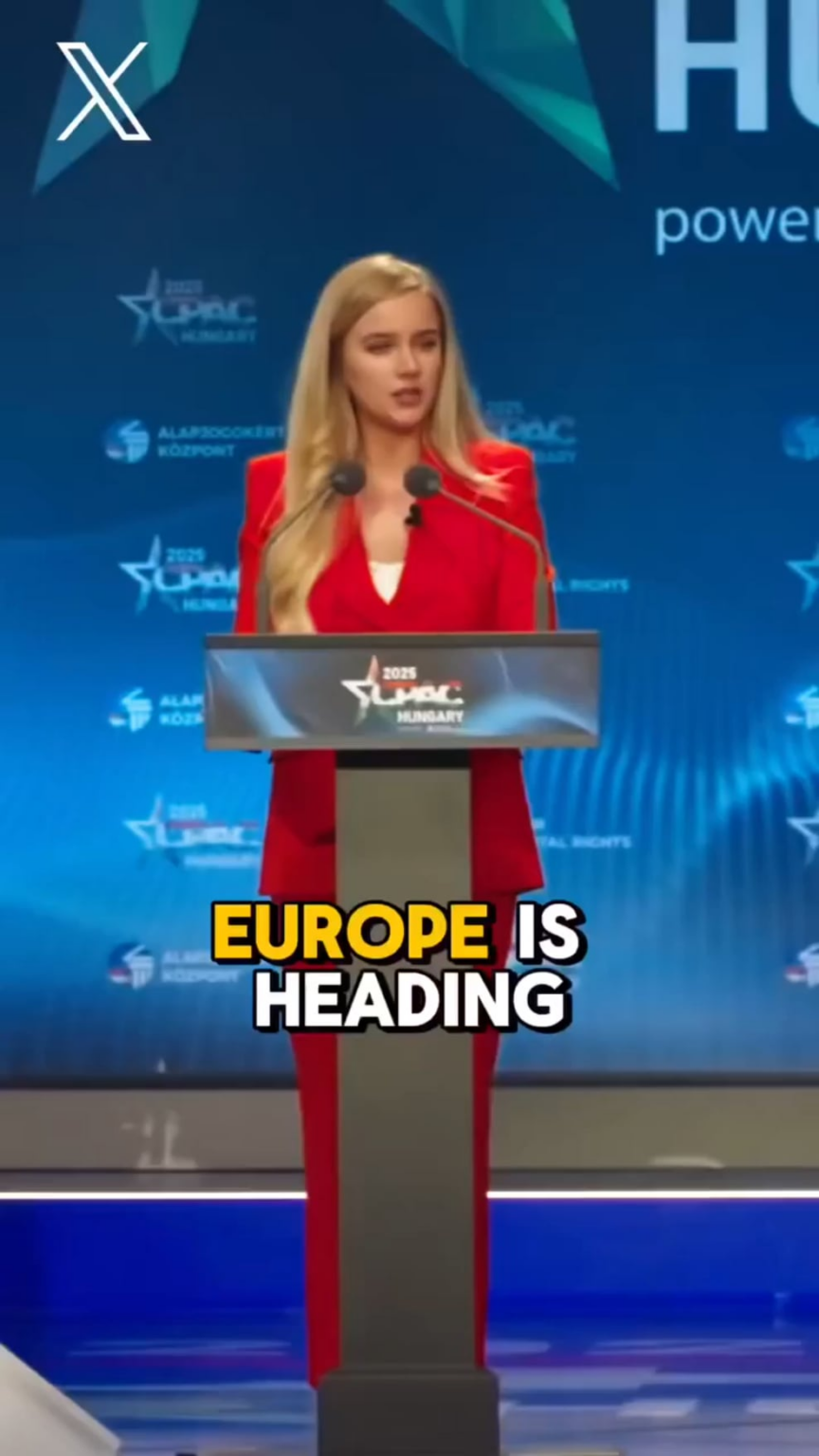 Posts?