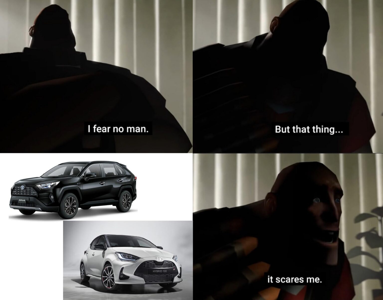 How it feels living around the Lofoten, Vesterålen and Senja Area.