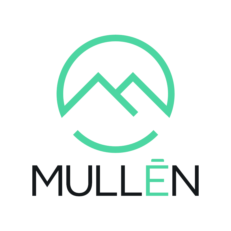 Mullen Automotive Finalizes Settlement with GEM Group