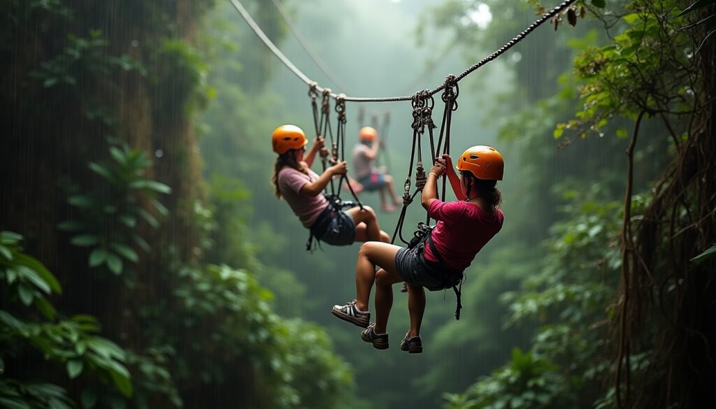 Switzerland, France, Norway, Brazil, Australia, India, China: Unlock the World’s Most Thrilling Adventure Tourism Destinations – Explore Breathtaking Hikes, Skiing, and Cycling Experiences! Switzerland, France, Norway, Brazil, Australia, India, China: Unlock the World’s Most Thrilling Adventure Tourism Destinations – Explore Breathtaking Hikes, Skiing, and Cycling Experiences!