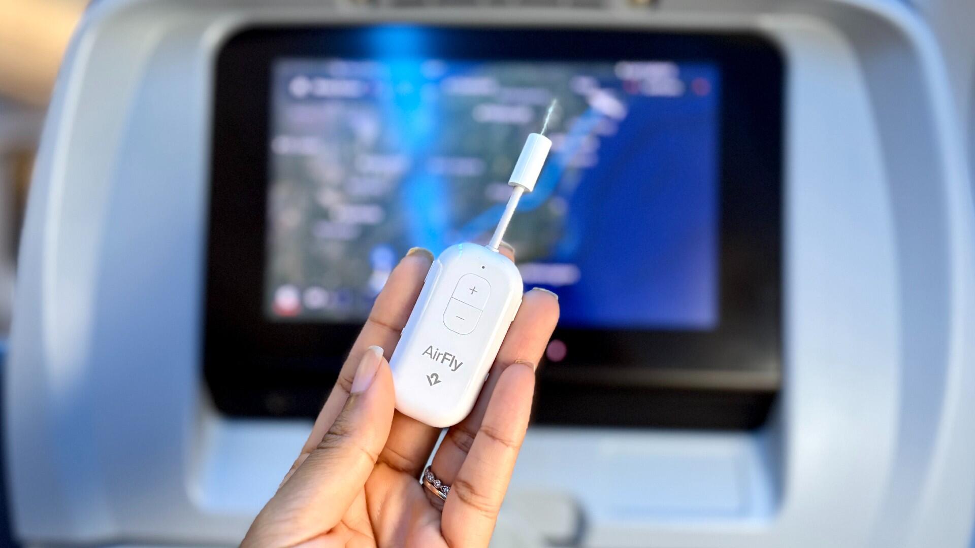 airfly-2.jpg
