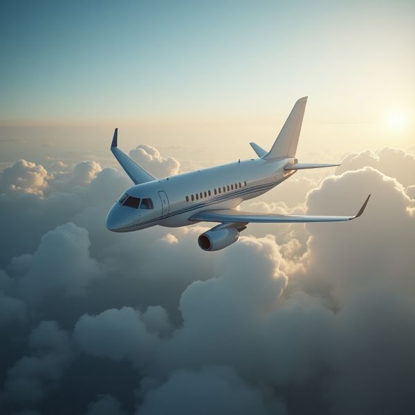 Air New Zealand, Qantas, Cathay Pacific, Emirates, and Beyond Lead the Pack as Airline Ratings Reveals Top Ten Safest Airlines, with IndiGo and AirAsia Making the Cut in the Low-Cost Category Here’s Everything You Need to Know About the Safest Airlines
