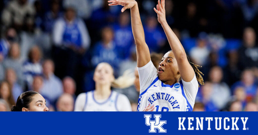 Dazia Lawrence Joins KBF PEJA 03 in Kosovo Basketball League
