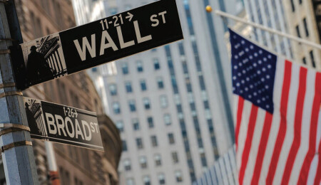 US Economy Shrinks Faster than First Estimated in Early 2025