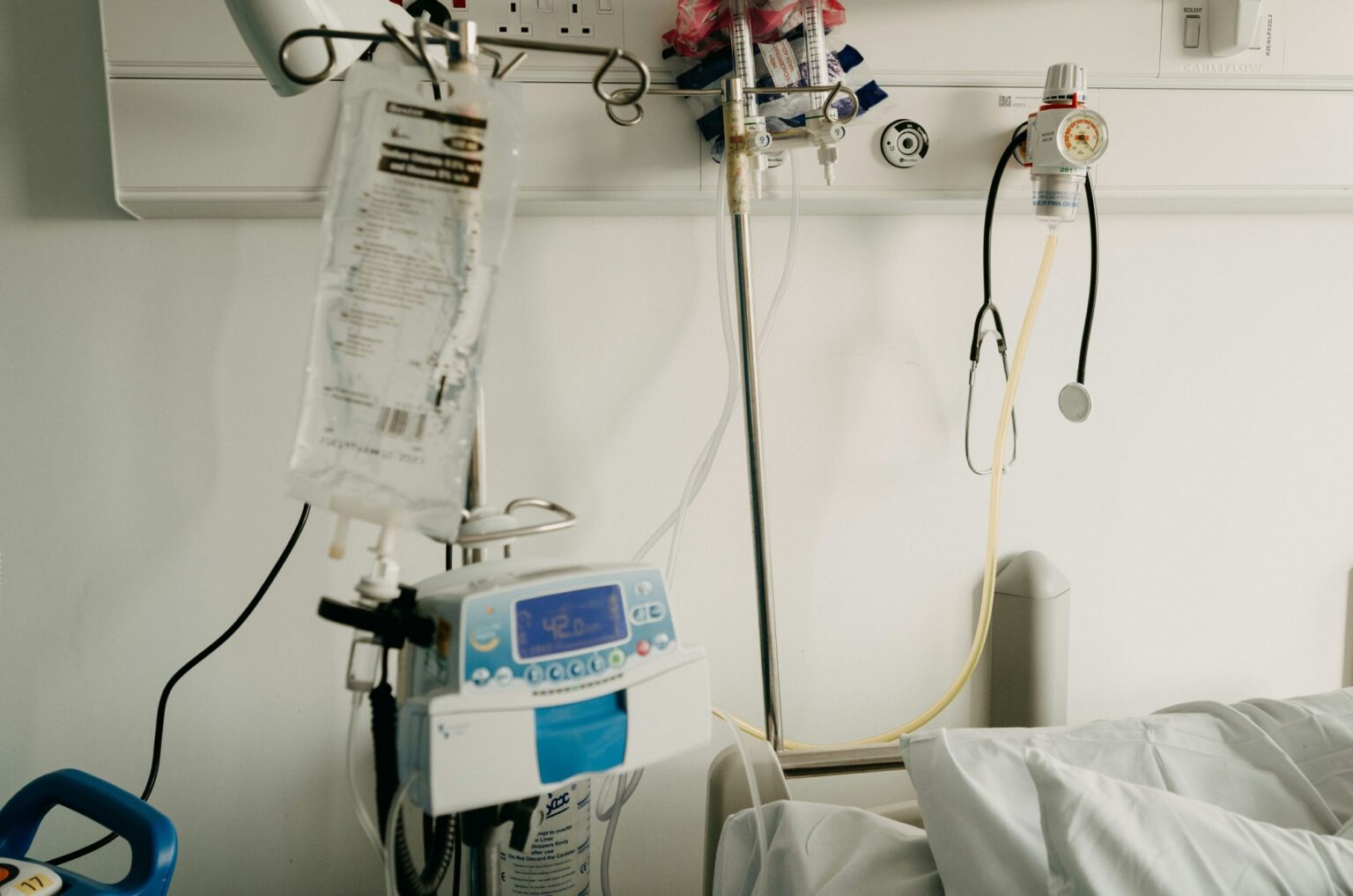 Euthanasia ‘not compatible with Malta’s ethical tradition’