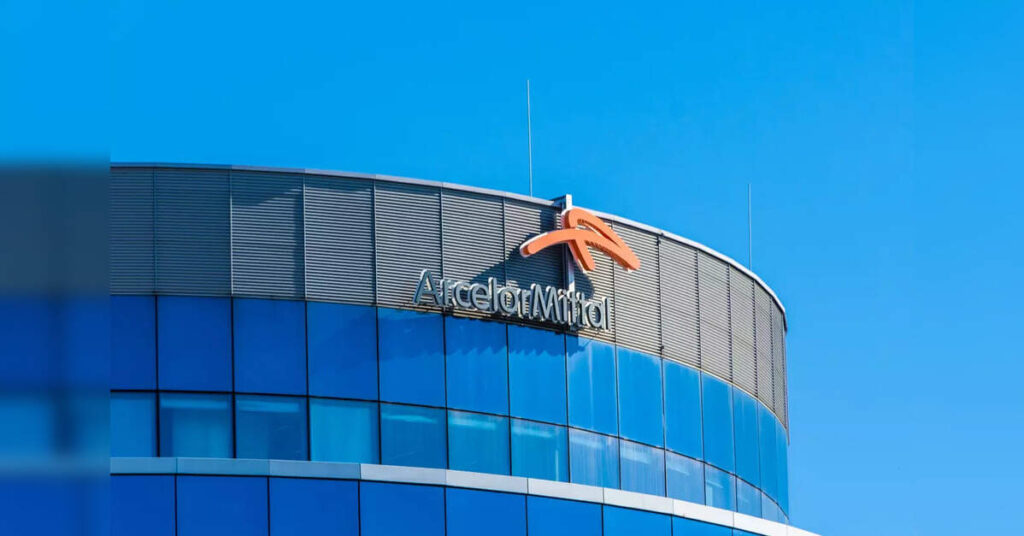 ArcelorMittal Considers Selling Steel Mill and Iron Ore Mine in Bosnia, ET Infra