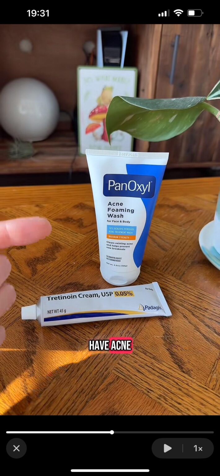 Where do you find this product in Kosovo? I asked full pharmacies Amo Skom found this percentage.