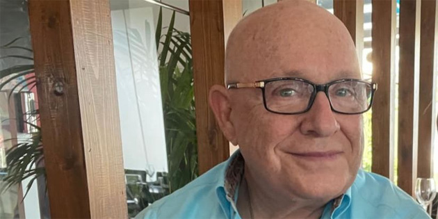 cover Aykut pleads guilty to 40 charges