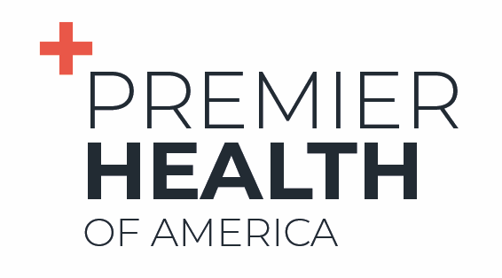 Premier Health Reports 2025 Second Quarter Results