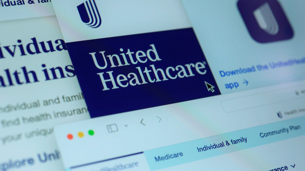 United Healthcare customers may lose in-network access to UAB Health System