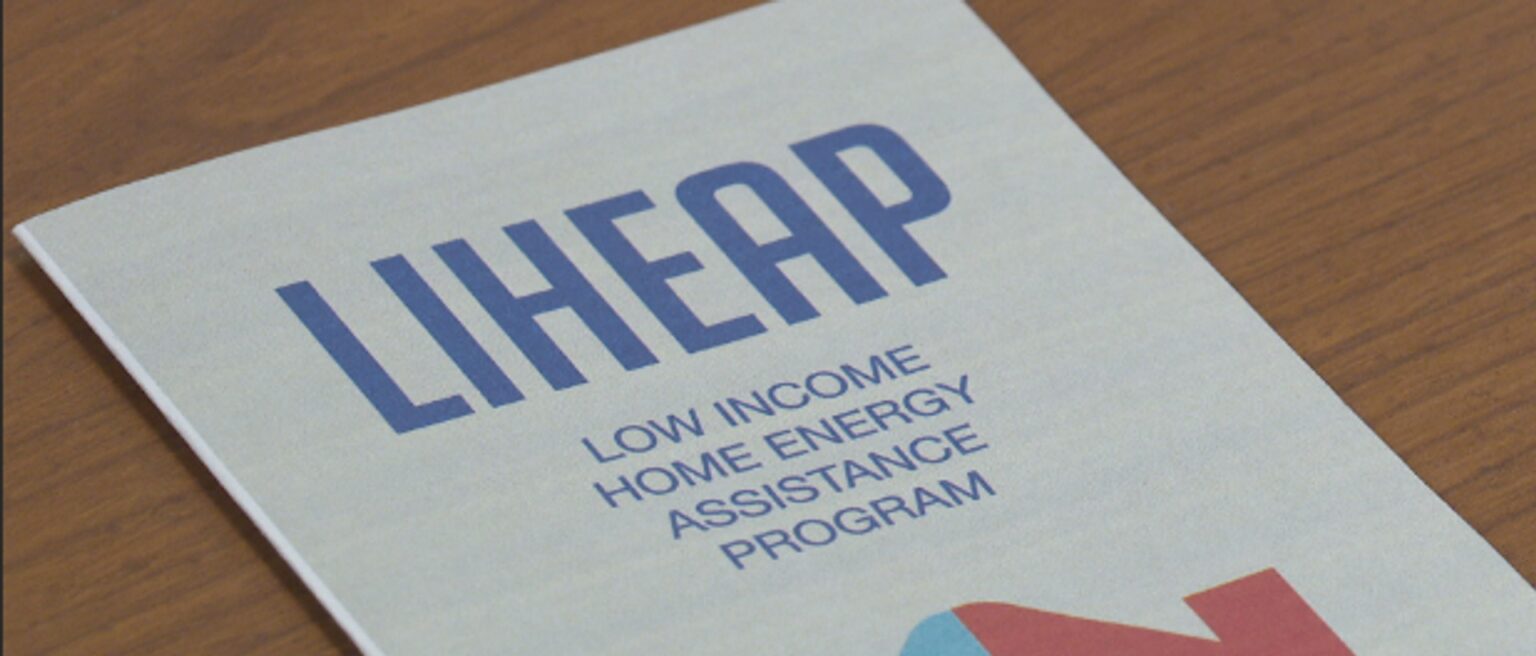 Speak Up: NC Residents Can Help Shape Low-Income Energy Assistance Plan