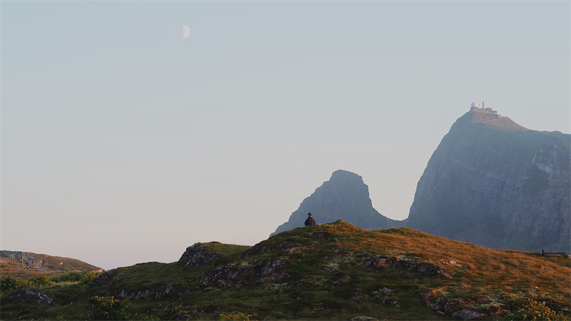 Helgeland.png