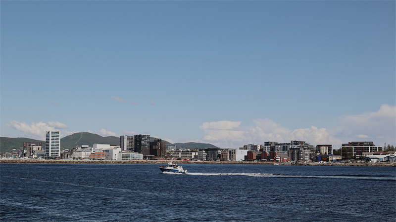 Bodø.png