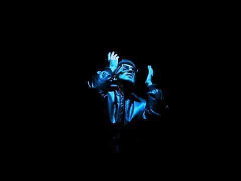 World A Our | Toby - Dancing on My Own