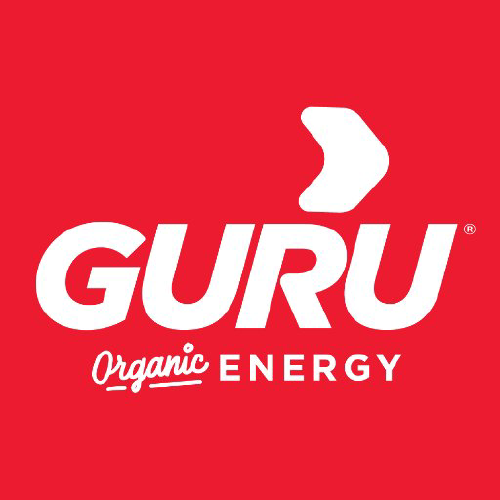 GuruFocus.com