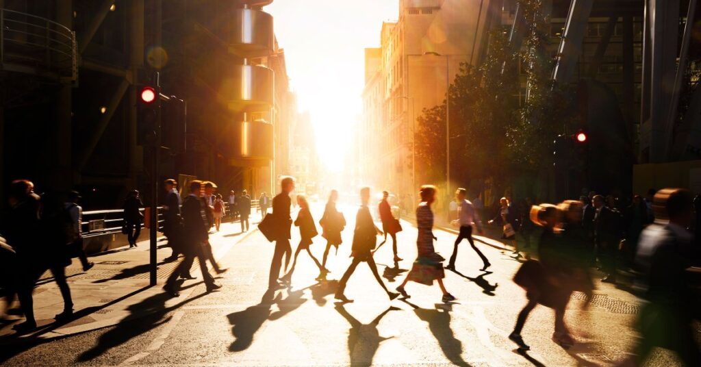 Big Data Can Make America Healthier. How to Do It Right