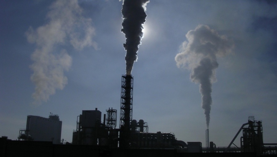 bne IntelliNews - Bosnia’s coal plants the biggest polluters in Western Balkans, CEE Bankwatch survey shows