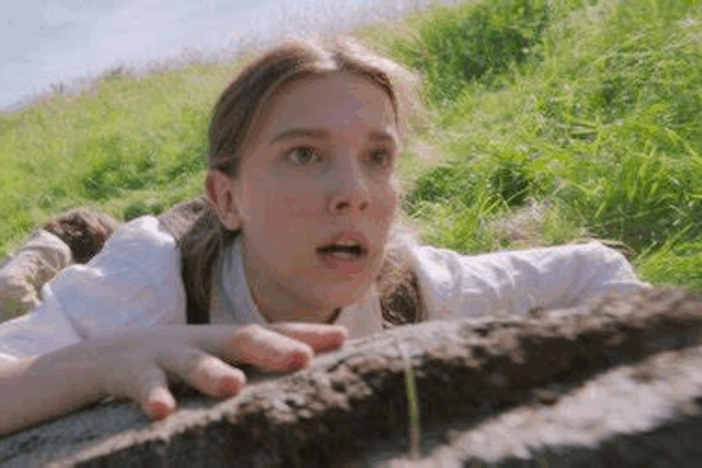 Enola Holmes 3 Filming Halted in Malta After Cast Falls Ill With Food Poisoning — Is Millie Bobby Brown Okay? Leanna Perry