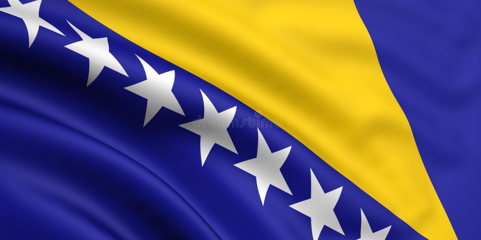 Bosnia and Herzegovina to roll out DTT in July Bosnia and Herzegovina to roll out DTT in July