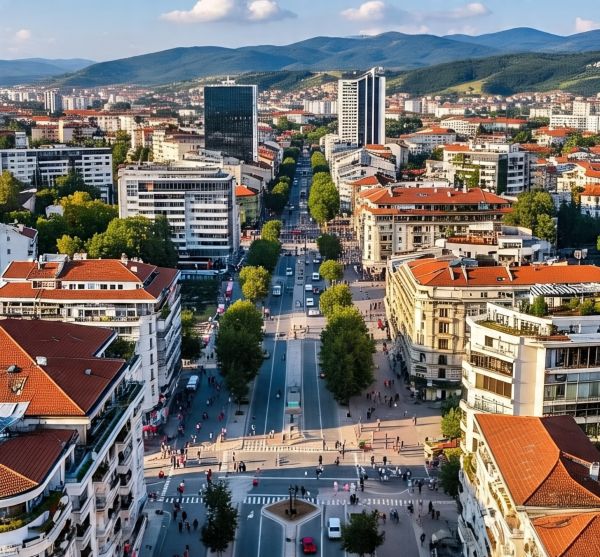Bulgaria The Underrated Paradise Boasting Secluded Beaches, Rich Historical Heritage, and Exceptional Affordability Why It’s Surpassing Spain and Greece as the Ultimate Travel Destination Bulgaria The Underrated Paradise Boasting Secluded Beaches, Rich Historical Heritage, and Exceptional Affordability Why It’s Surpassing Spain and Greece as the Ultimate Travel Destination