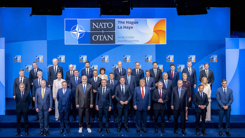 Conclusions And Lessons For Military And Intelligence Services – Analysis – Eurasia Review