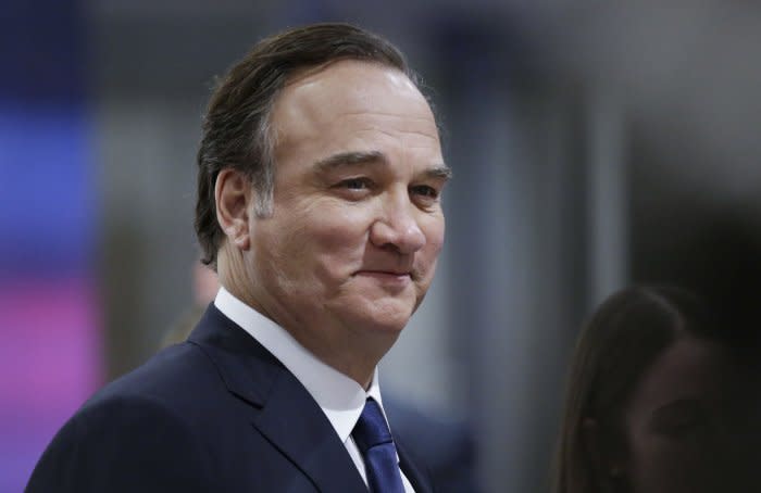 File Photo by John Angelillo/UPI