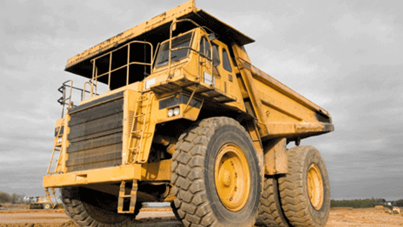 ArcelorMittal in talks over sale of Bosnia steel mill and iron ore mine