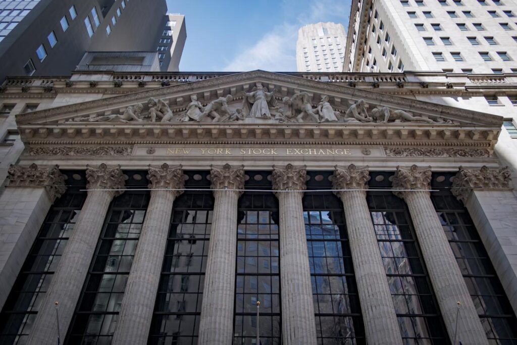 What to know this week