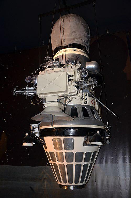 Why Probe like the Soviet Luna 9 landed on the moon in 1966 and 59 years later many lunar probes fail to do so ?
