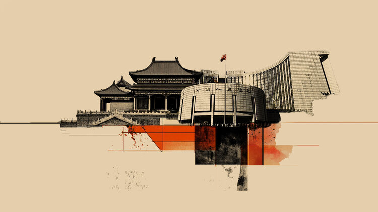 Will increase support for the real economy In H1 2025, China’s economy is expected to have remained generally stable