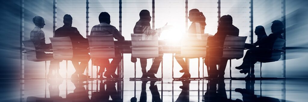 Cybersecurity Governance: A Guide for Businesses to Follow