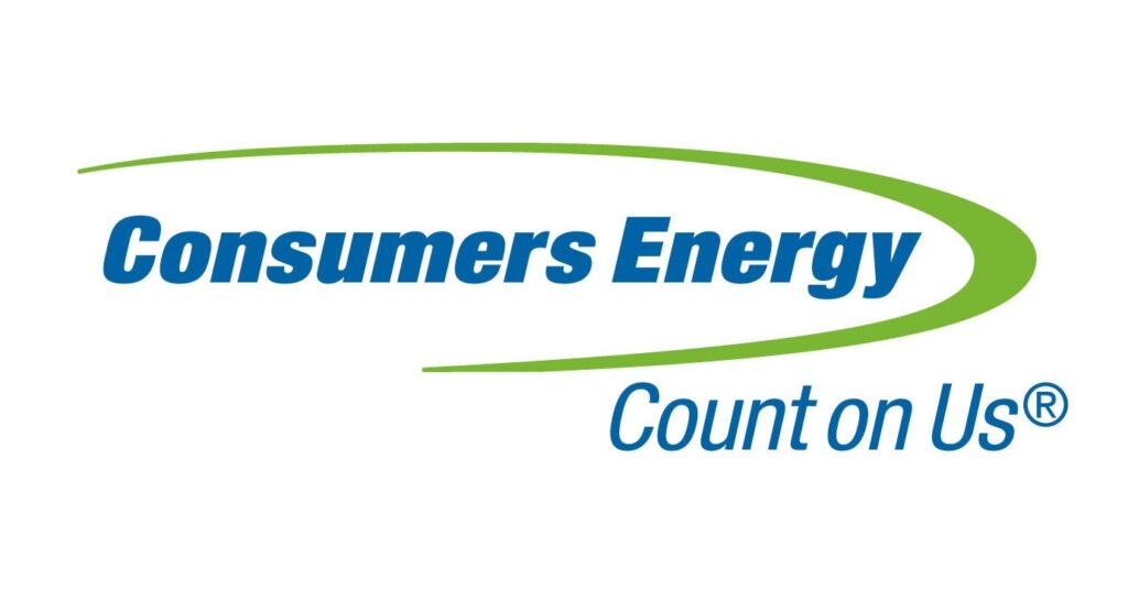 Consumers Energy Foundation Awards $50,000 for 2025 Put Your Town on the Map Winners
