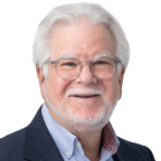 Cropped Hero Shot Photography 591 1.png