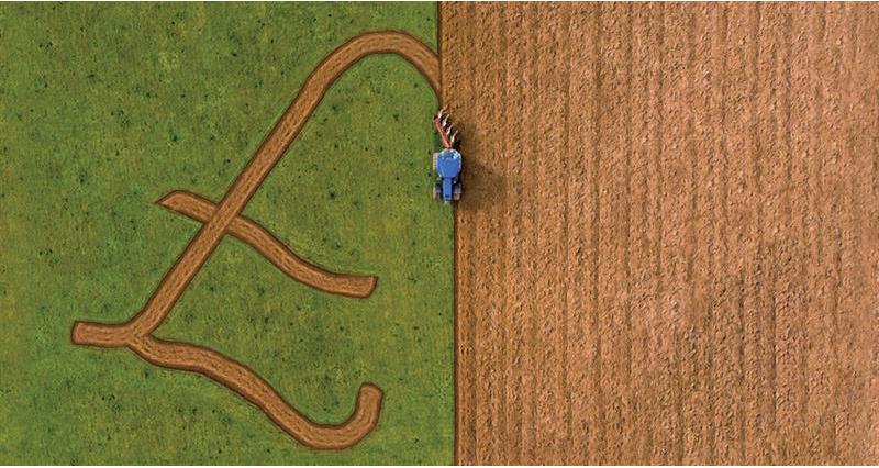 Farming and environment leaders warning over cuts to farming budget – NFUonline