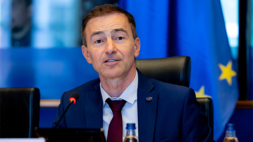 Andrey Kovatchev