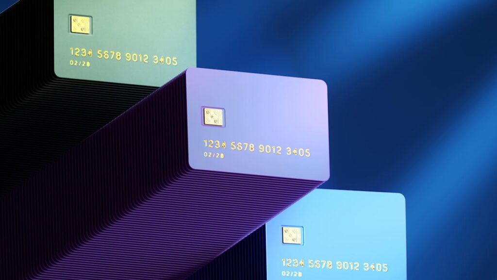 Trends in consumer credit health as student loan payments resume