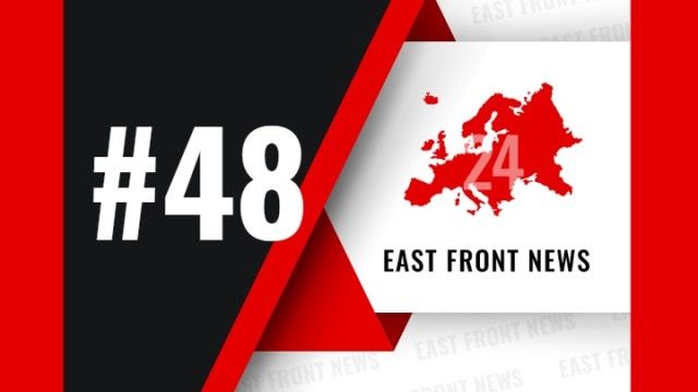 Poland and NATO increase defence spend Poland and NATO increase defence spend