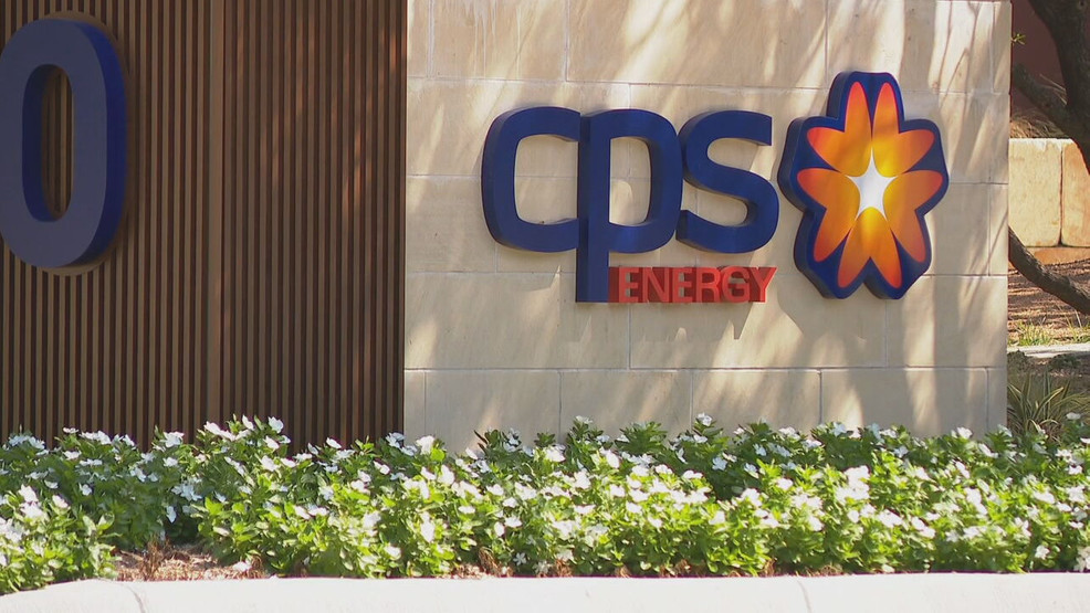 Man sues CPS Energy and city after explosion leaves him injured