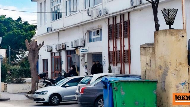 Town Planning will leave the municipalities - two scenarios for the new mode of operation