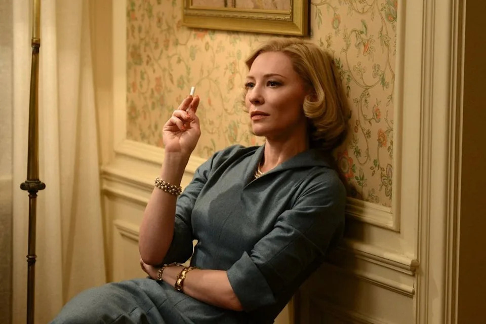 Carol